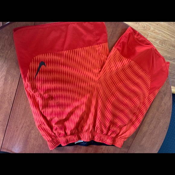 Nike Other - Nike shorts